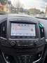 Opel Insignia Insignia Sports Tourer 2.0 Business 170cv at6 Silber - thumbnail 11