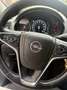 Opel Insignia Insignia Sports Tourer 2.0 Business 170cv at6 Silber - thumbnail 10