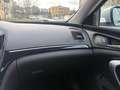 Opel Insignia Insignia Sports Tourer 2.0 Business 170cv at6 Silber - thumbnail 16