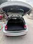 Opel Insignia Insignia Sports Tourer 2.0 Business 170cv at6 Silber - thumbnail 3