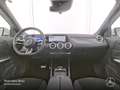 Mercedes-Benz EQA 250 AMG+ADVANCED+KAMERA+SPUR Weiß - thumbnail 9