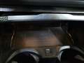 BMW 330 330d 48V Msport Nero - thumbnail 25