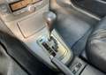 Toyota Avensis Wagon 2.4 VVTi Executive AUT NAVI LEDER PSENSOR CR Czarny - thumbnail 6