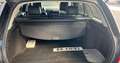 Toyota Avensis Wagon 2.4 VVTi Executive AUT NAVI LEDER PSENSOR CR Fekete - thumbnail 15