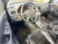Toyota Avensis Wagon 2.4 VVTi Executive AUT NAVI LEDER PSENSOR CR Noir - thumbnail 12