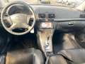 Toyota Avensis Wagon 2.4 VVTi Executive AUT NAVI LEDER PSENSOR CR Fekete - thumbnail 13