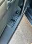 Volkswagen Passat 1.6 tdi Comfortline - thumbnail 5
