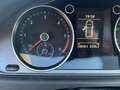 Volkswagen Passat 1.6 tdi Comfortline - thumbnail 4