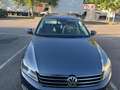 Volkswagen Passat 1.6 tdi Comfortline - thumbnail 13