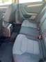 Volkswagen Passat 1.6 tdi Comfortline - thumbnail 2