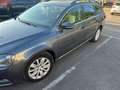 Volkswagen Passat 1.6 tdi Comfortline - thumbnail 10