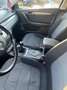 Volkswagen Passat 1.6 tdi Comfortline - thumbnail 3