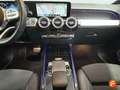 Mercedes-Benz GLB 200 2.0 D DCT 110KW (150CV) Azul - thumbnail 17