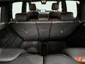 Mercedes-Benz GLB 200 2.0 D DCT 110KW (150CV) Azul - thumbnail 24