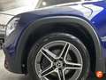 Mercedes-Benz GLB 200 2.0 D DCT 110KW (150CV) Azul - thumbnail 26