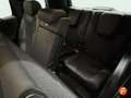 Mercedes-Benz GLB 200 2.0 D DCT 110KW (150CV) Azul - thumbnail 23