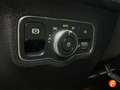 Mercedes-Benz GLB 200 2.0 D DCT 110KW (150CV) Azul - thumbnail 22