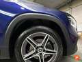 Mercedes-Benz GLB 200 2.0 D DCT 110KW (150CV) Azul - thumbnail 27