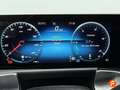 Mercedes-Benz GLB 200 2.0 D DCT 110KW (150CV) Azul - thumbnail 16