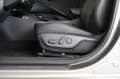 Kia Niro DynamicLine 64.8 kWh - CarPlay - Stoelverw. - Navi Grijs - thumbnail 8