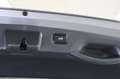 Kia Niro DynamicLine 64.8 kWh - CarPlay - Stoelverw. - Navi Grijs - thumbnail 16