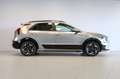 Kia Niro DynamicLine 64.8 kWh - CarPlay - Stoelverw. - Navi Grijs - thumbnail 12