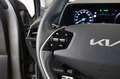 Kia Niro DynamicLine 64.8 kWh - CarPlay - Stoelverw. - Navi Grijs - thumbnail 18