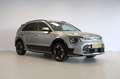 Kia Niro DynamicLine 64.8 kWh - CarPlay - Stoelverw. - Navi Grijs - thumbnail 11