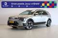 Kia Niro DynamicLine 64.8 kWh - CarPlay - Stoelverw. - Navi Grijs - thumbnail 1