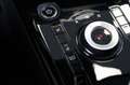 Kia Niro DynamicLine 64.8 kWh - CarPlay - Stoelverw. - Navi Grijs - thumbnail 21