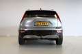Kia Niro DynamicLine 64.8 kWh - CarPlay - Stoelverw. - Navi Grijs - thumbnail 14