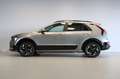 Kia Niro DynamicLine 64.8 kWh - CarPlay - Stoelverw. - Navi Grijs - thumbnail 5