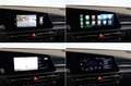 Kia Niro DynamicLine 64.8 kWh - CarPlay - Stoelverw. - Navi Grijs - thumbnail 24