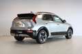 Kia Niro DynamicLine 64.8 kWh - CarPlay - Stoelverw. - Navi Grijs - thumbnail 13
