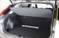 Kia Niro DynamicLine 64.8 kWh - CarPlay - Stoelverw. - Navi Grijs - thumbnail 15