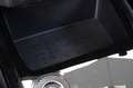 Kia Niro DynamicLine 64.8 kWh - CarPlay - Stoelverw. - Navi Grijs - thumbnail 22