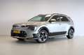 Kia Niro DynamicLine 64.8 kWh - CarPlay - Stoelverw. - Navi Grijs - thumbnail 2