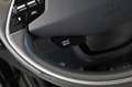 Kia Niro DynamicLine 64.8 kWh - CarPlay - Stoelverw. - Navi Grijs - thumbnail 19