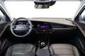 Kia Niro DynamicLine 64.8 kWh - CarPlay - Stoelverw. - Navi Grijs - thumbnail 4