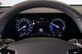 Kia Niro DynamicLine 64.8 kWh - CarPlay - Stoelverw. - Navi Grijs - thumbnail 20