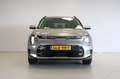 Kia Niro DynamicLine 64.8 kWh - CarPlay - Stoelverw. - Navi Grijs - thumbnail 10