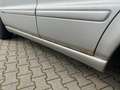 Mercedes-Benz ML 500 Allrad AHK NAVI Bi-Xenon BOSE Gümüş rengi - thumbnail 15