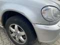 Mercedes-Benz ML 500 Allrad AHK NAVI Bi-Xenon BOSE Ezüst - thumbnail 13