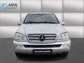 Mercedes-Benz ML 500 Allrad AHK NAVI Bi-Xenon BOSE srebrna - thumbnail 1