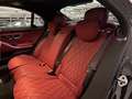 Mercedes-Benz S 450 4Matic EXCLUSIV*AMG"21"*PANO*HUD*LEDER-ROT Schwarz - thumbnail 19