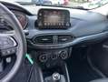 Fiat Tipo 1.4 T-Jet S-Design  KLIMA*NAVI*SHZ*KAMERA Rot - thumbnail 18