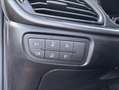 Fiat Tipo 1.4 T-Jet S-Design  KLIMA*NAVI*SHZ*KAMERA Rot - thumbnail 13