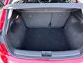 Fiat Tipo 1.4 T-Jet S-Design  KLIMA*NAVI*SHZ*KAMERA Rot - thumbnail 5