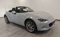 Mazda MX-5 Mx-5 Soft Top SKYACTIV‑G Exclusive‑line Gris - thumbnail 1