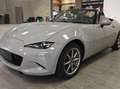 Mazda MX-5 Mx-5 Soft Top SKYACTIV‑G Exclusive‑line Gris - thumbnail 3